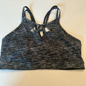 Victorias Secret Sports Bra